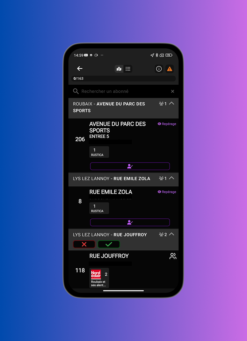 Untitled (2) Untitled (2)